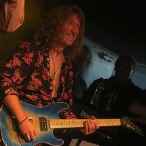 Meet your Posher, Pete